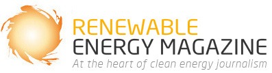 Zinc8 Energy Solutions announces agreement in pr...