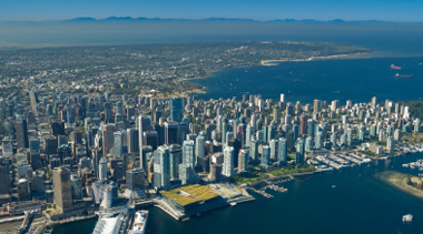 Vancouver Commodity Forum adds speakers: Gerald ...